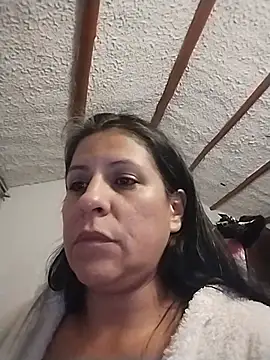 Snapshot of LucifernandaSw chatting on 05-30-26, 12:41 LucifernandaSw online show from 05-30-26, 12:41