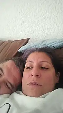 Snapshot of LucifernandaSw chatting on 06-14-26, 02:41 LucifernandaSw online show from 06-14-26, 02:41