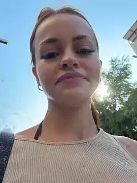 AngelinaTeller online show from 02-02-26, 01:48