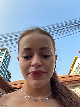 AngelinaTeller online show from 02-15-26, 01:13