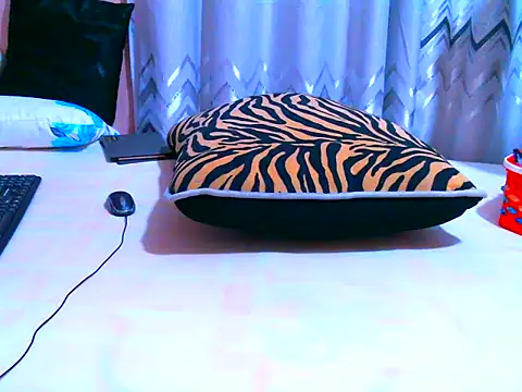 Pretty kara online show from 05-19-26, 04:41