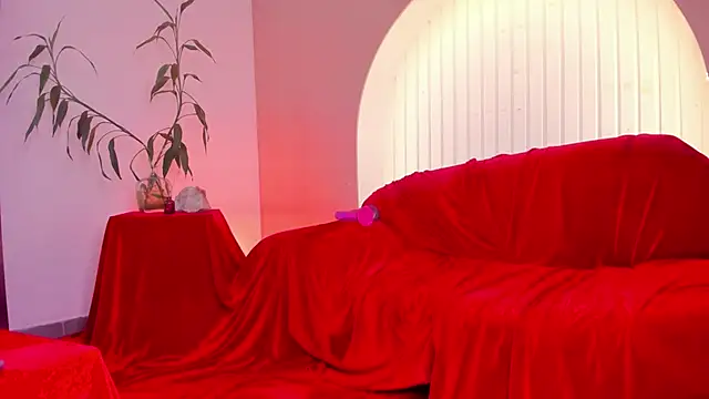 martina duque  online show from 04-29-26, 06:36