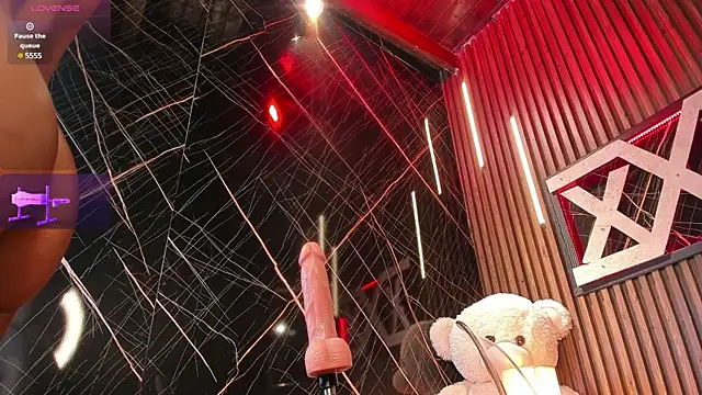 Alisse Miller online show from 01-16-25, 09:08