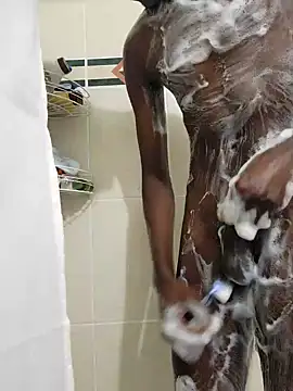 Snapshot of no1belike1 chatting on 01-17-25, 06:36 no1belike1 online show from 01-17-25, 06:36