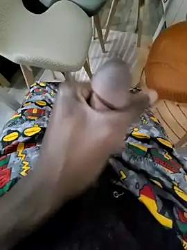 Snapshot of no1belike1 chatting on 03-09-26, 08:46 no1belike1 online show from 03-09-26, 08:46