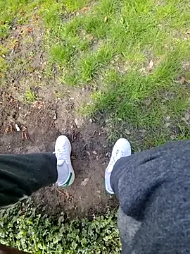 Snapshot of no1belike1 chatting on 03-10-26, 11:37 no1belike1 online show from 03-10-26, 11:37