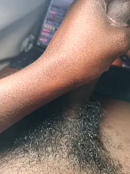 Snapshot of no1belike1 chatting on 03-13-26, 11:33 no1belike1 online show from 03-13-26, 11:33