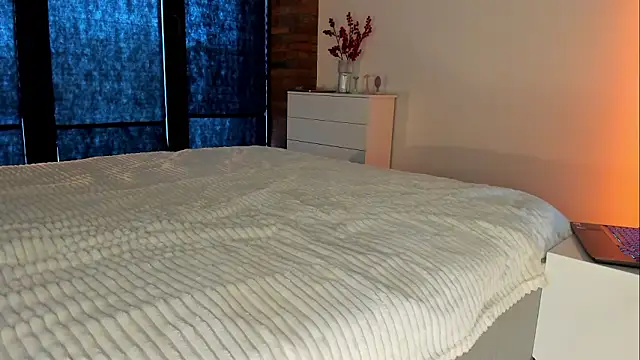 Snapshot of Rachel_Rey chatting on 02-09-26, 09:02 Rachel Rey online show from 02-09-26, 09:02