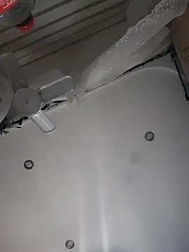 Snapshot of Mjuser666 chatting on 11-30-25, 09:41 Mjuser666 online show from 11-30-25, 09:41