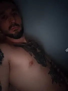 Snapshot of Mjuser666 chatting on 02-04-26, 07:09 Mjuser666 online show from 02-04-26, 07:09