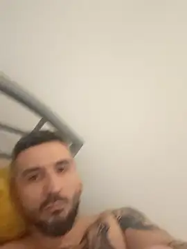 Snapshot of Mjuser666 chatting on 02-09-26, 10:41 Mjuser666 online show from 02-09-26, 10:41