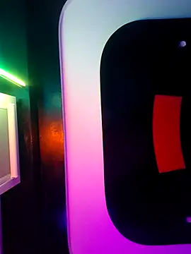 Snapshot of Mjuser666 chatting on 03-25-26, 05:08 Mjuser666 online show from 03-25-26, 05:08