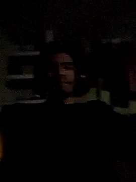 efren13 online show from 03-30-26, 04:02