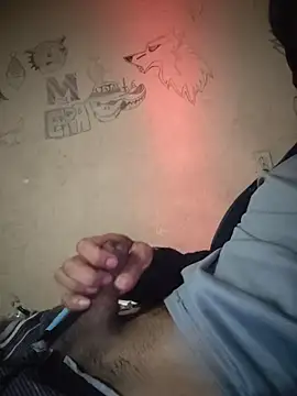 efren13 online show from 04-26-26, 08:17