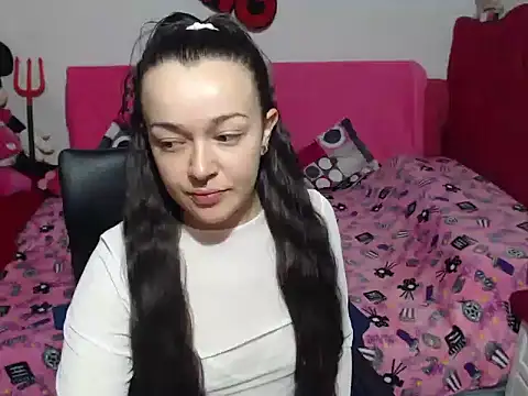 Angela 18honey online show from 11-21-25, 02:21