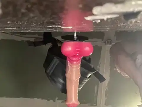 Snapshot of Blazedsurfer30 chatting on 03-21-25, 07:24 Blazedsurfer30 online show from 03-21-25, 07:24