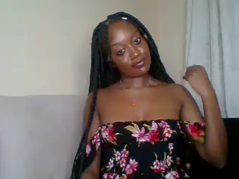 siema7 online show from 01-21-25, 12:25