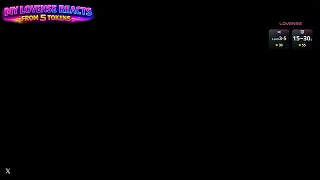 Snapshot of kennethwade chatting on 03-04-26, 08:48 kennethwade online show from 03-04-26, 08:48