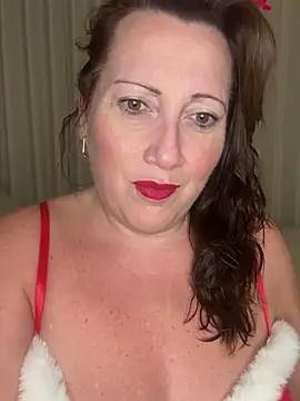 xsexycurvymilf online show from 12-19-24, 01:40