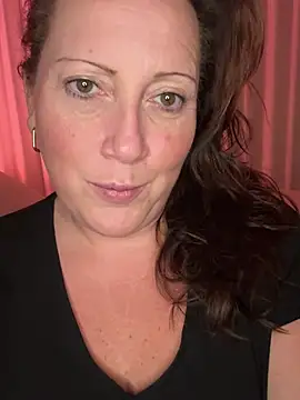 xsexycurvymilf online show from 01-20-25, 02:57