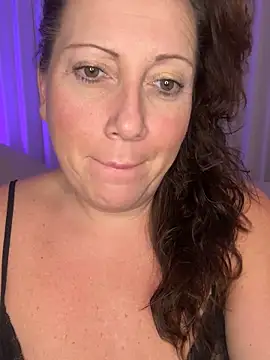 xsexycurvymilf online show from 01-30-25, 02:36