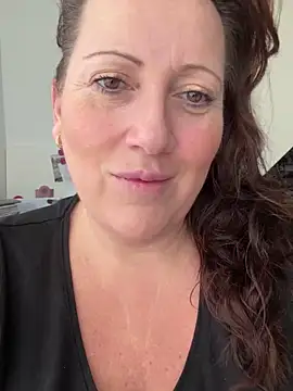 xsexycurvymilf online show from 01-31-25, 09:16