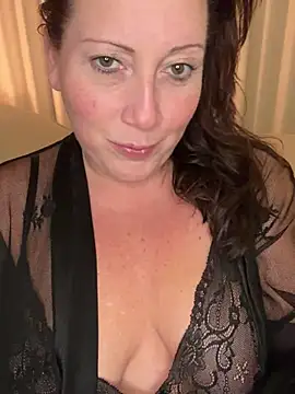 xsexycurvymilf online show from 02-20-25, 03:08