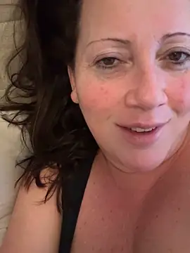 xsexycurvymilf online show from 03-05-25, 06:44