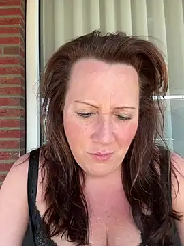 xsexycurvymilf online show from 03-07-25, 12:01