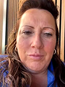 xsexycurvymilf online show from 09-30-25, 11:37