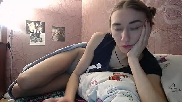 Fire  Foxx online show from 12-06-24, 12:27