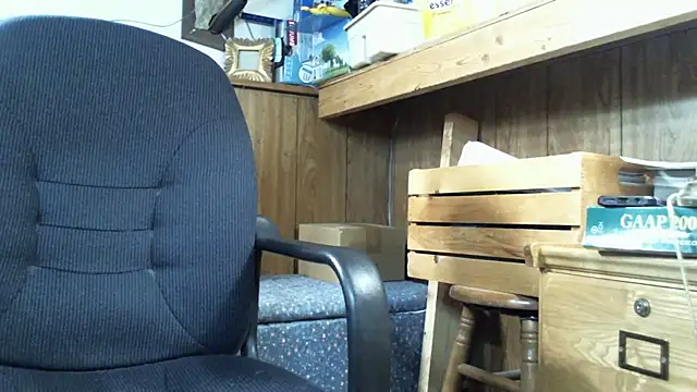 handsomeguy0729 online show from 07-28-26, 04:39