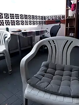 Snapshot of Themadhatter90 chatting on 02-02-25, 12:02 Themadhatter90 online show from 02-02-25, 12:02