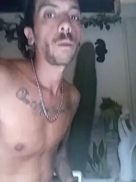 Snapshot of Themadhatter90 chatting on 09-21-25, 12:01 Themadhatter90 online show from 09-21-25, 12:01