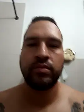 Larrygoodfi online show from 11-01-25, 01:24