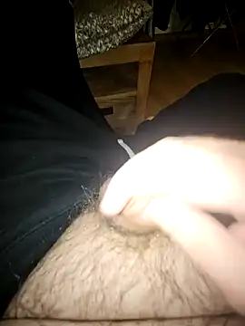 hotdog4you2 online show from 02-01-25, 11:06