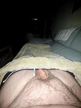hotdog4you2 online show from 05-03-26, 01:22