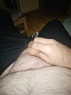 hotdog4you2 online show from 05-17-26, 12:08