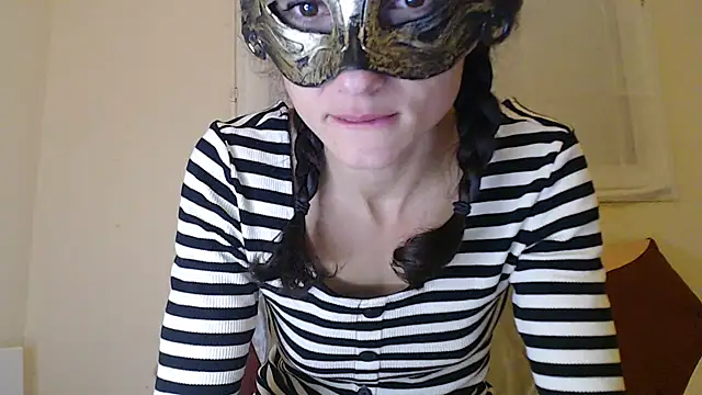 asphodelex online show from 11-12-25, 09:14