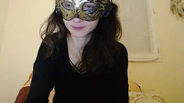 asphodelex online show from 12-02-25, 10:20