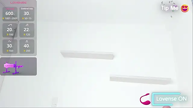 sara evans02 online show from 10-06-25, 01:03