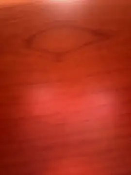 ivannapretyts online show from 03-07-26, 03:20