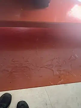 ivannapretyts online show from 04-29-26, 05:30