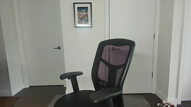 Beauty4AGent online show from 09-08-25, 03:44