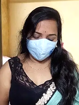 Snapshot of Susma-Telugu chatting on 10-29-25, 04:48 Susma-Telugu online show from 10-29-25, 04:48