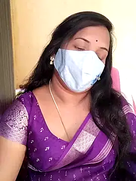 Snapshot of Susma-Telugu chatting on 11-06-25, 05:30 Susma-Telugu online show from 11-06-25, 05:30