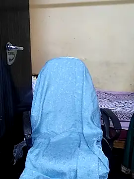 Snapshot of Susma-Telugu chatting on 11-17-25, 05:46 Susma-Telugu online show from 11-17-25, 05:46