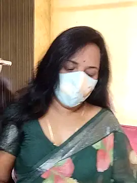 Snapshot of Susma-Telugu chatting on 11-22-25, 05:28 Susma-Telugu online show from 11-22-25, 05:28