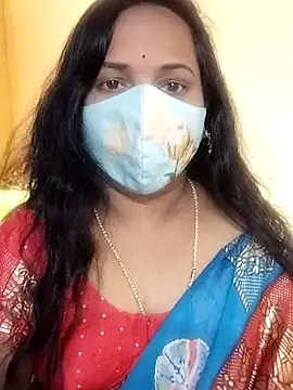 Snapshot of Susma-Telugu chatting on 11-24-25, 06:57 Susma-Telugu online show from 11-24-25, 06:57