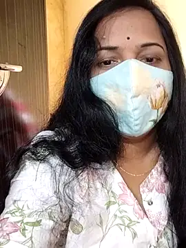 Snapshot of Susma-Telugu chatting on 12-03-25, 09:40 Susma-Telugu online show from 12-03-25, 09:40